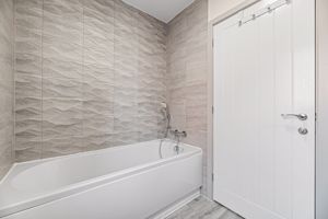 Bathroom- click for photo gallery